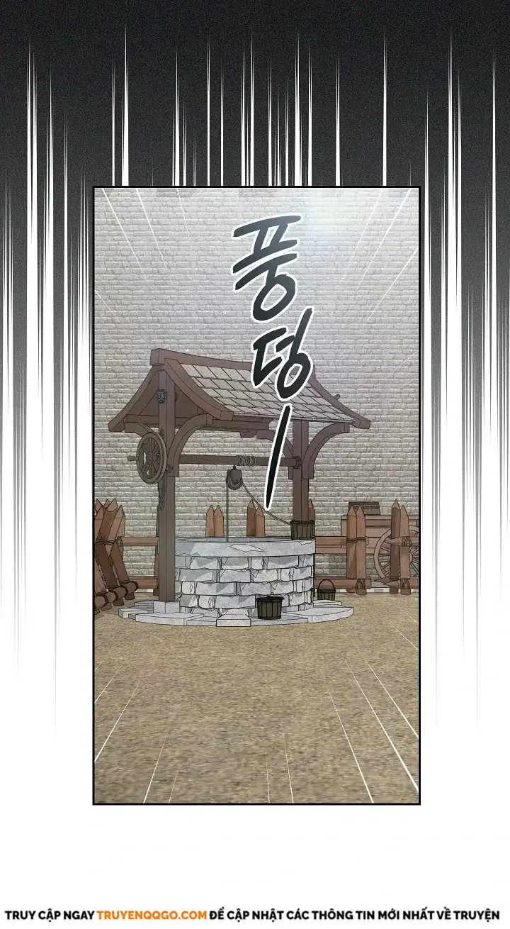 Hôn Nhân Vụ Lợi 2: Bản Tình Ca Không Thể Quên: Chapter 14