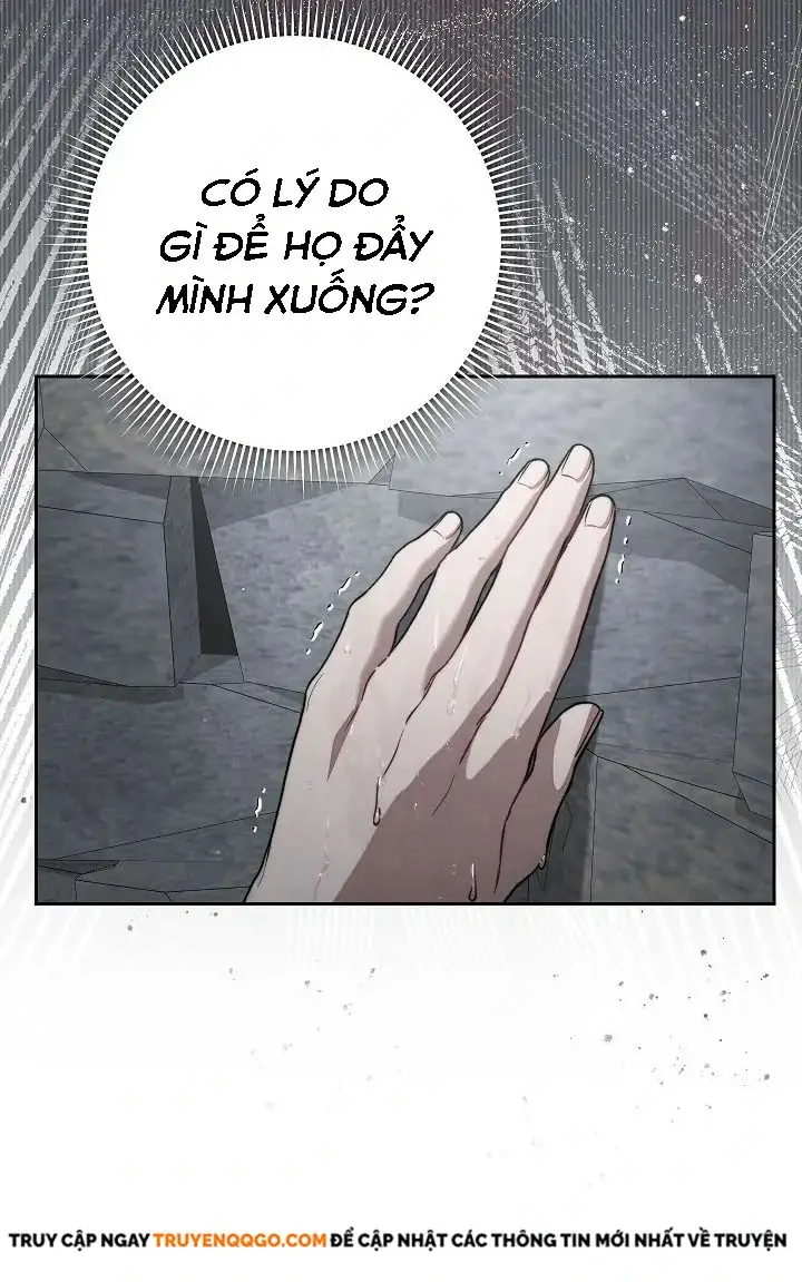 Hôn Nhân Vụ Lợi 2: Bản Tình Ca Không Thể Quên: Chapter 14