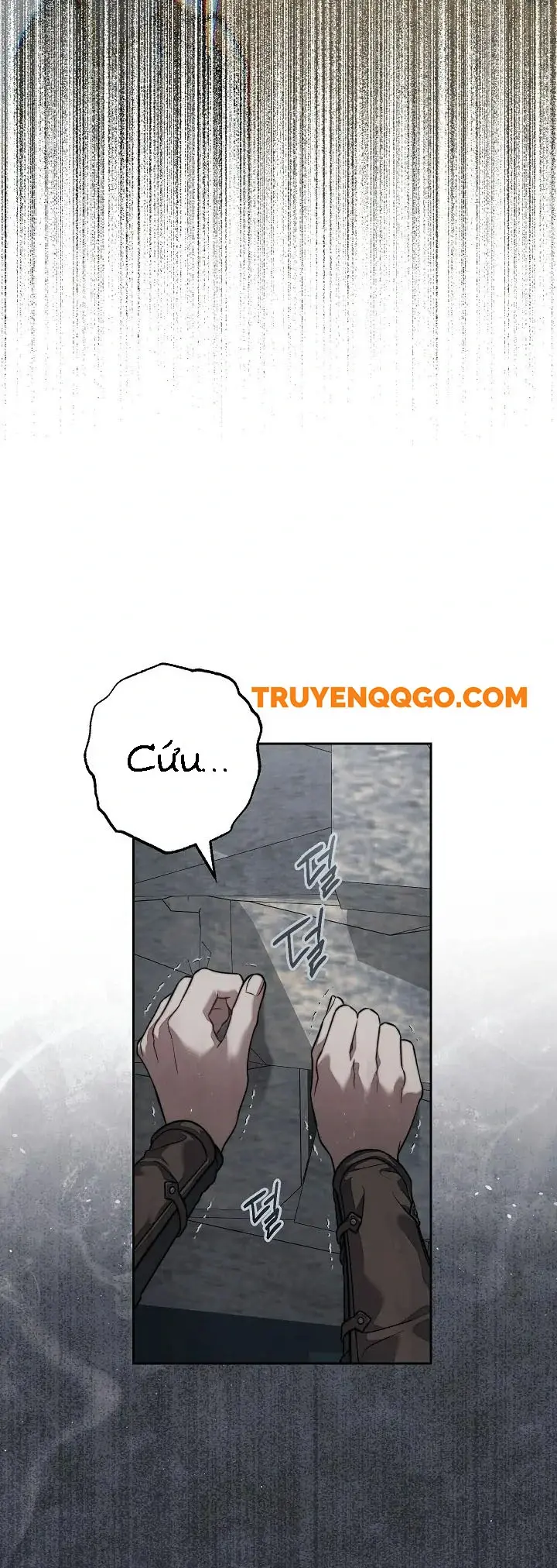 Hôn Nhân Vụ Lợi 2: Bản Tình Ca Không Thể Quên: Chapter 14