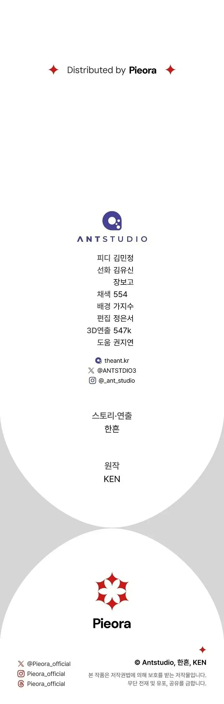 Hôn Nhân Vụ Lợi 2: Bản Tình Ca Không Thể Quên: Chapter 14