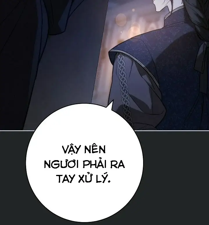 Hôn Nhân Vụ Lợi 2: Bản Tình Ca Không Thể Quên: Chapter 14
