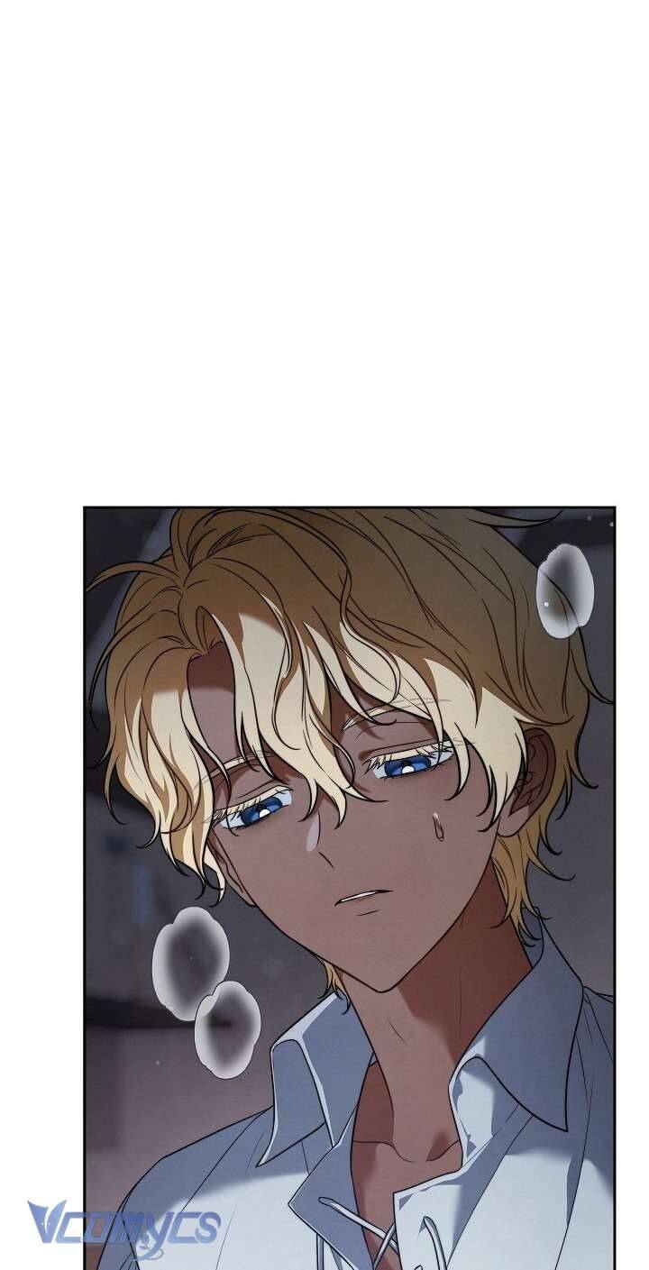 Hôn Nhân Vụ Lợi 2: Bản Tình Ca Không Thể Quên: Chapter 3