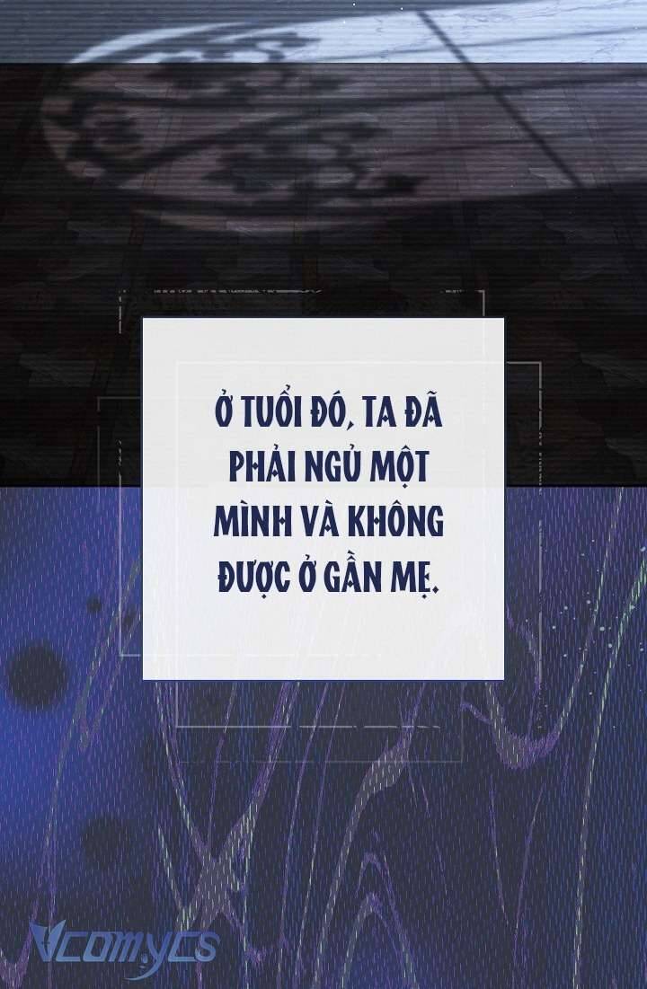 Hôn Nhân Vụ Lợi 2: Bản Tình Ca Không Thể Quên: Chapter 3