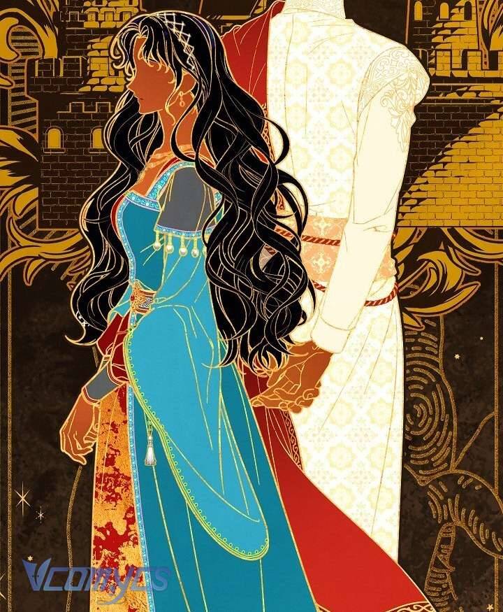 Hôn Nhân Vụ Lợi 2: Bản Tình Ca Không Thể Quên: Chapter 3