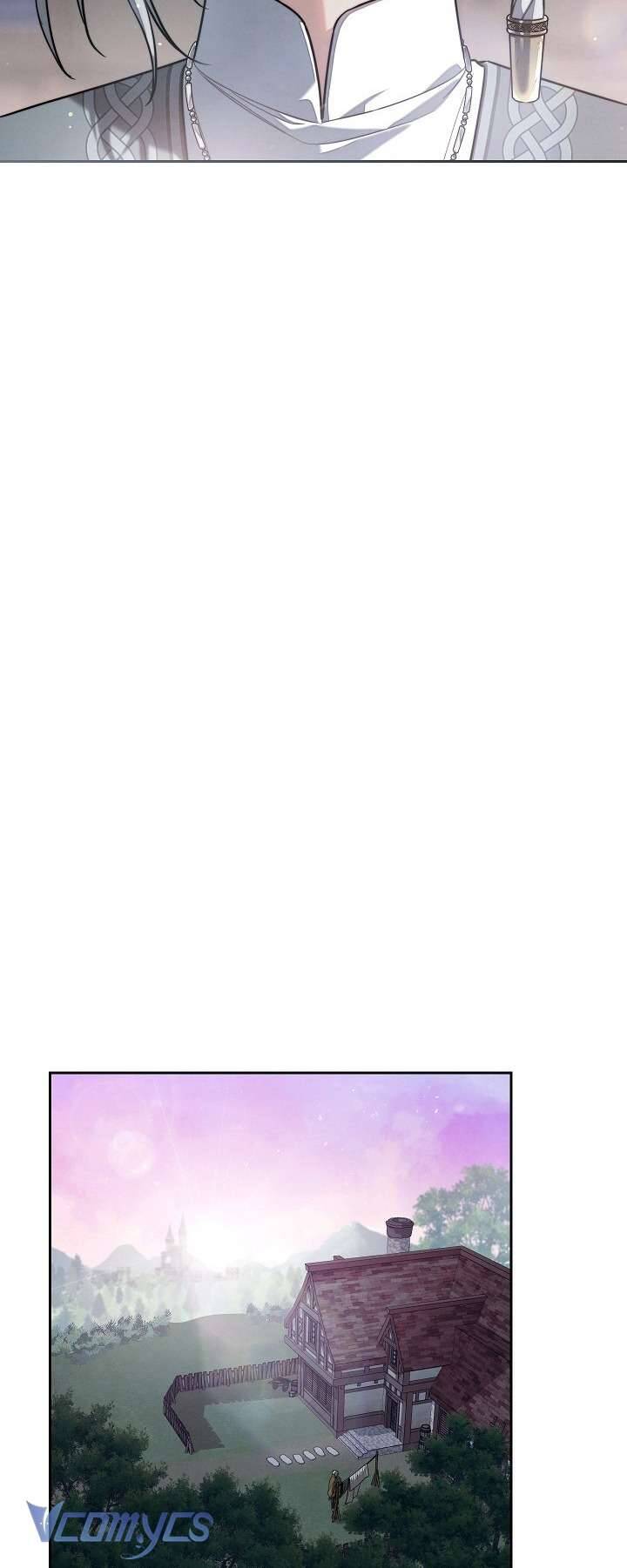 Hôn Nhân Vụ Lợi 2: Bản Tình Ca Không Thể Quên: Chapter 3