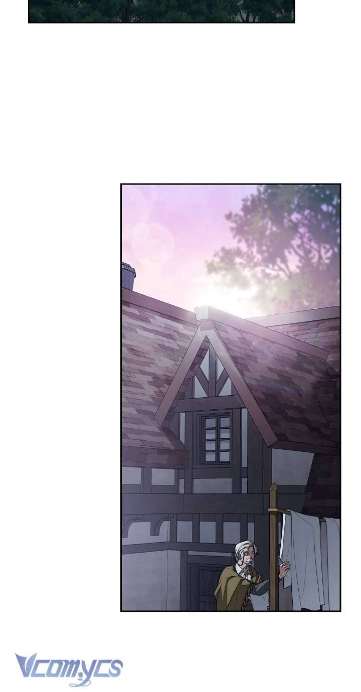 Hôn Nhân Vụ Lợi 2: Bản Tình Ca Không Thể Quên: Chapter 3