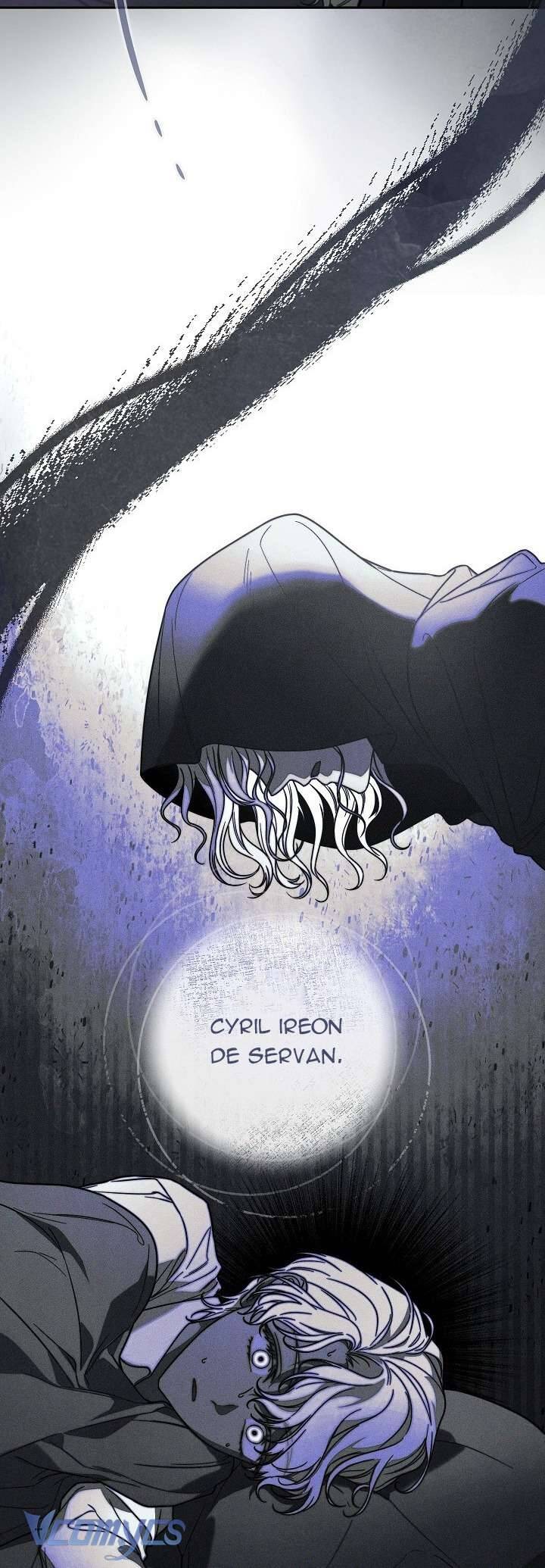 Hôn Nhân Vụ Lợi 2: Bản Tình Ca Không Thể Quên: Chapter 3