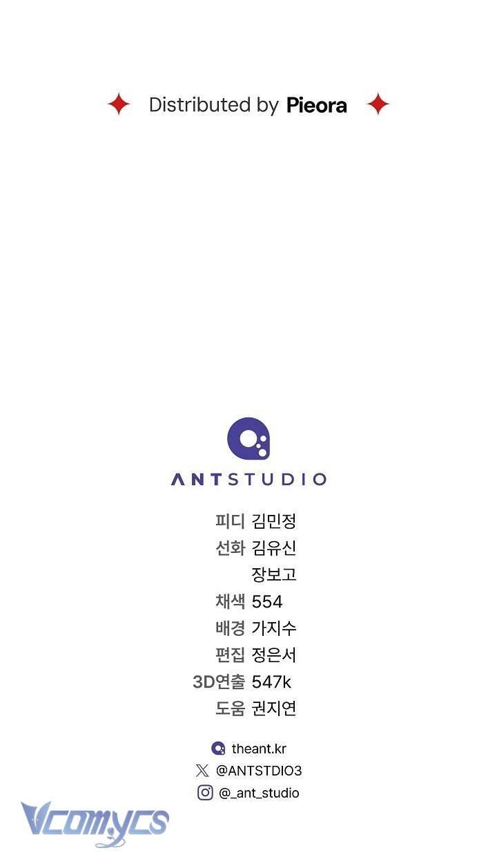 Hôn Nhân Vụ Lợi 2: Bản Tình Ca Không Thể Quên: Chapter 3