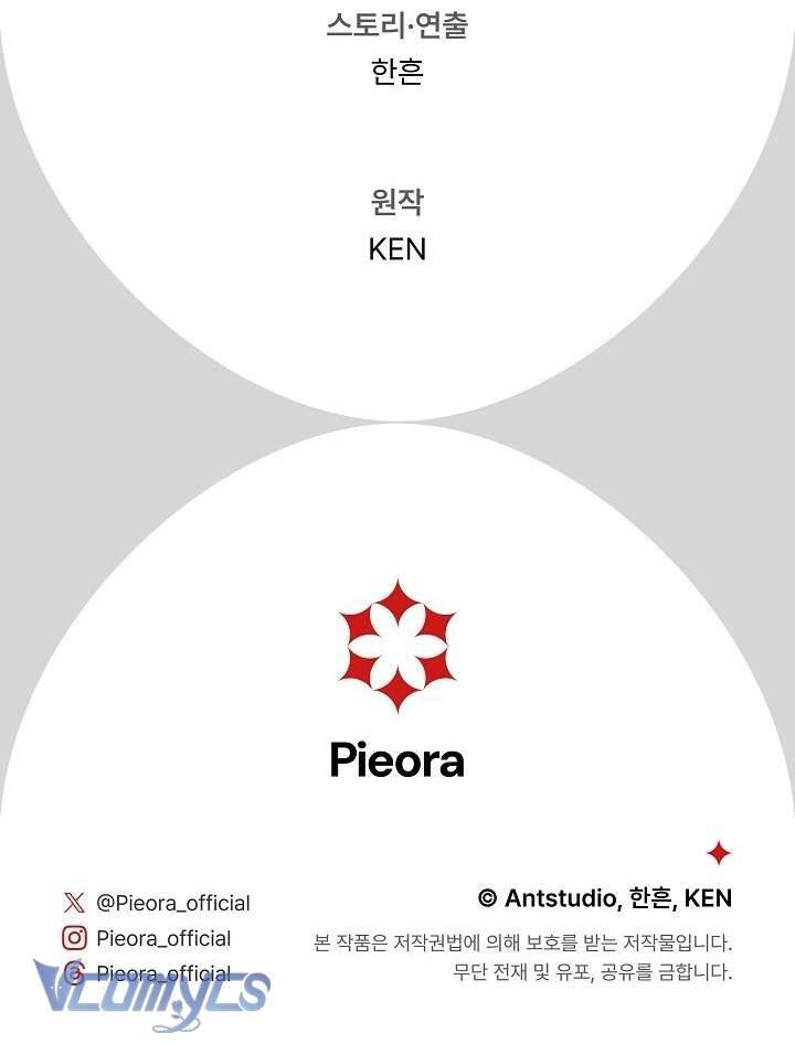 Hôn Nhân Vụ Lợi 2: Bản Tình Ca Không Thể Quên: Chapter 3