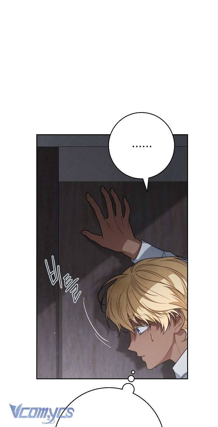 Hôn Nhân Vụ Lợi 2: Bản Tình Ca Không Thể Quên: Chapter 4