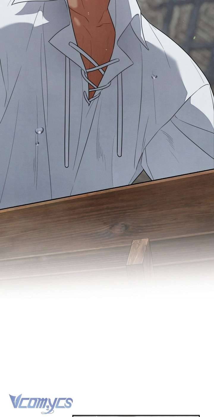 Hôn Nhân Vụ Lợi 2: Bản Tình Ca Không Thể Quên: Chapter 4