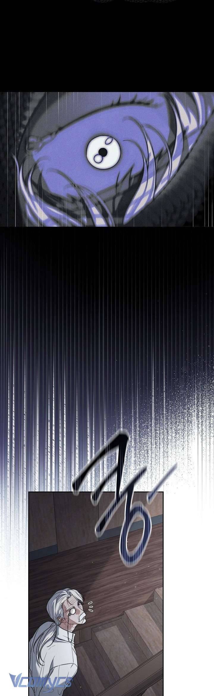 Hôn Nhân Vụ Lợi 2: Bản Tình Ca Không Thể Quên: Chapter 4