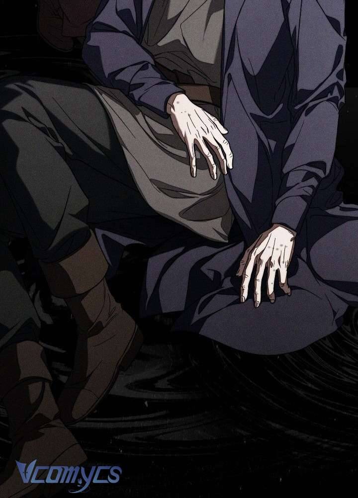 Hôn Nhân Vụ Lợi 2: Bản Tình Ca Không Thể Quên: Chapter 4