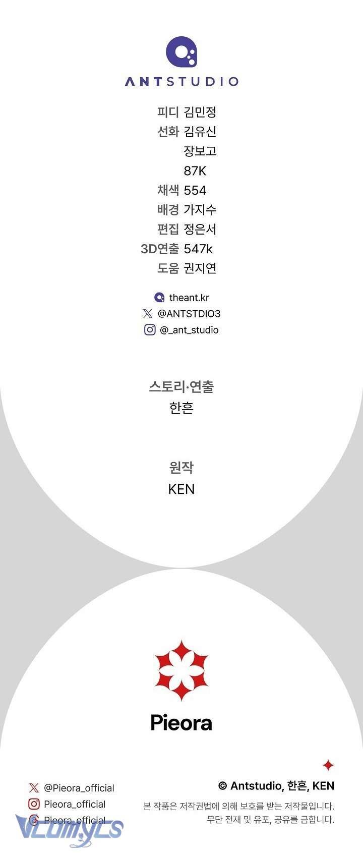 Hôn Nhân Vụ Lợi 2: Bản Tình Ca Không Thể Quên: Chapter 4