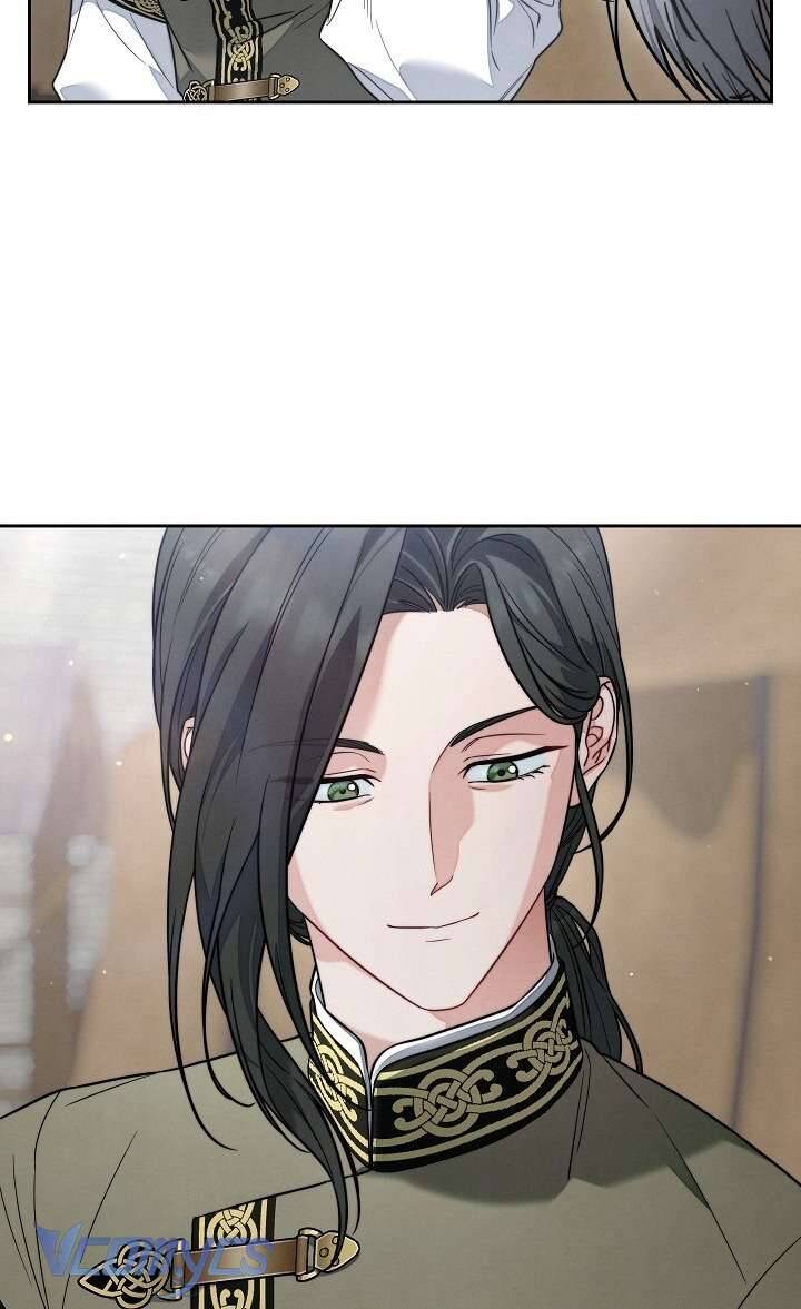 Hôn Nhân Vụ Lợi 2: Bản Tình Ca Không Thể Quên: Chapter 5