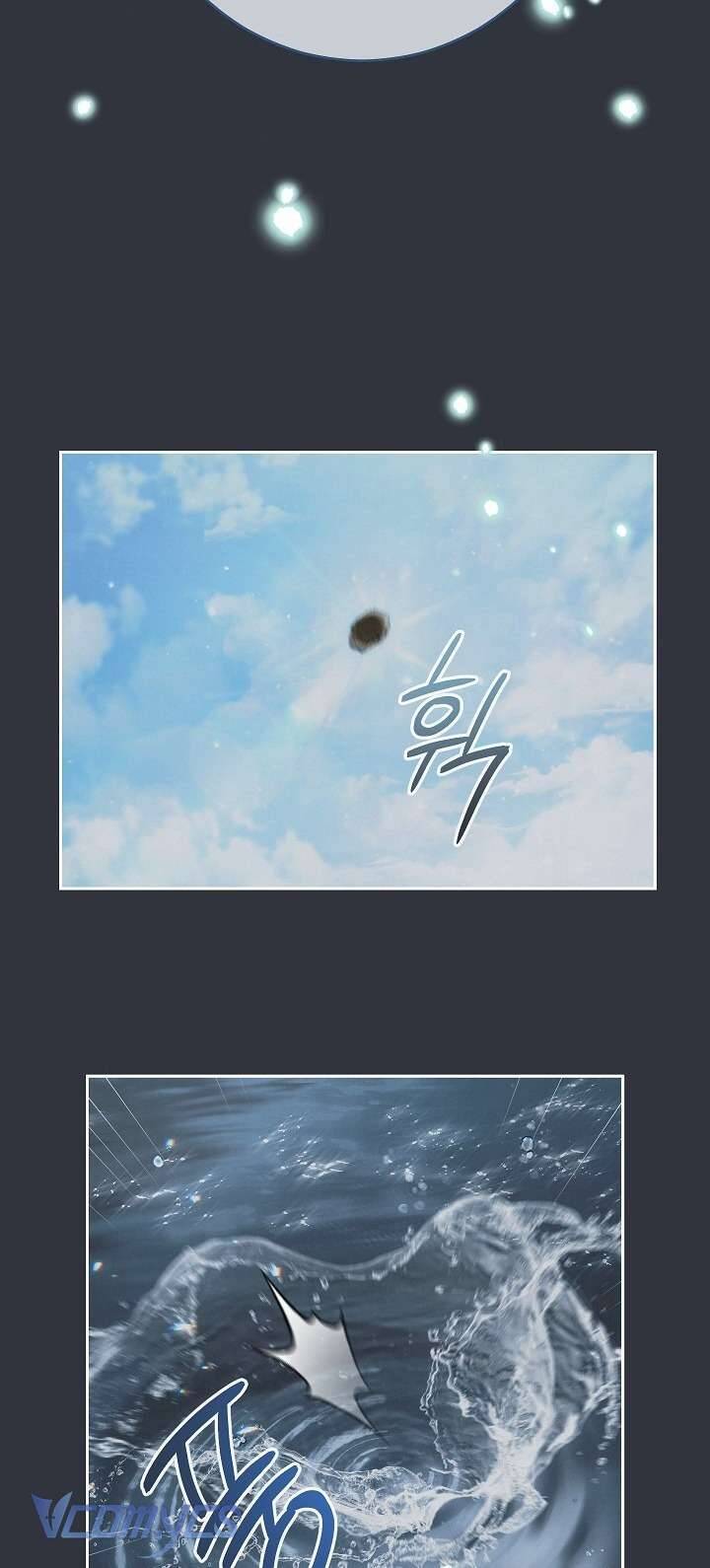 Hôn Nhân Vụ Lợi 2: Bản Tình Ca Không Thể Quên: Chapter 5