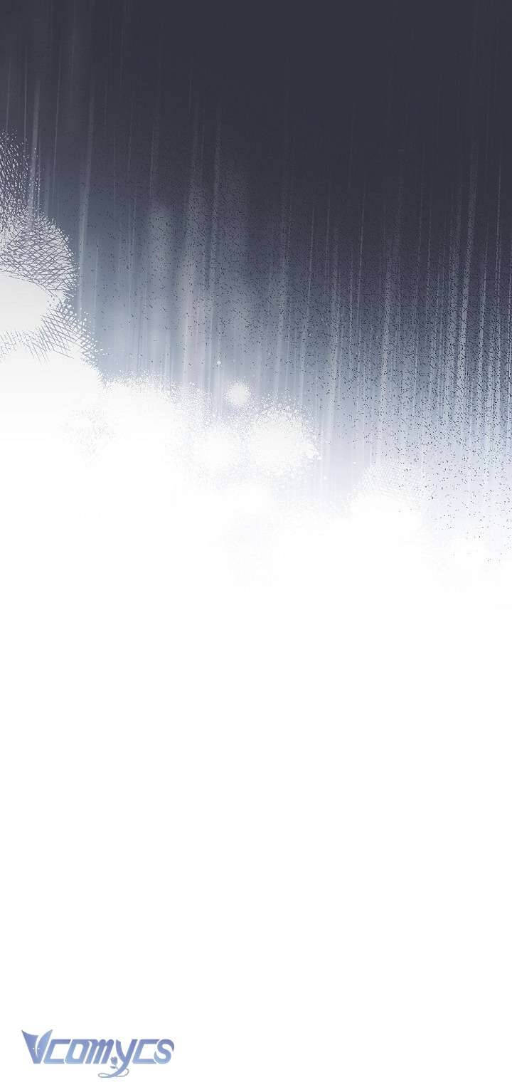 Hôn Nhân Vụ Lợi 2: Bản Tình Ca Không Thể Quên: Chapter 5