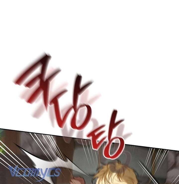 Hôn Nhân Vụ Lợi 2: Bản Tình Ca Không Thể Quên: Chapter 5