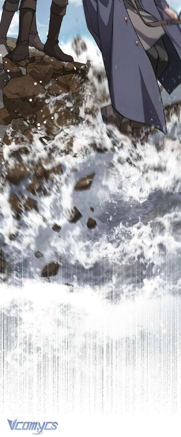 Hôn Nhân Vụ Lợi 2: Bản Tình Ca Không Thể Quên: Chapter 7