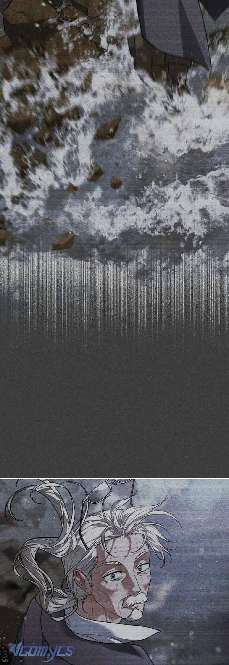 Hôn Nhân Vụ Lợi 2: Bản Tình Ca Không Thể Quên: Chapter 7