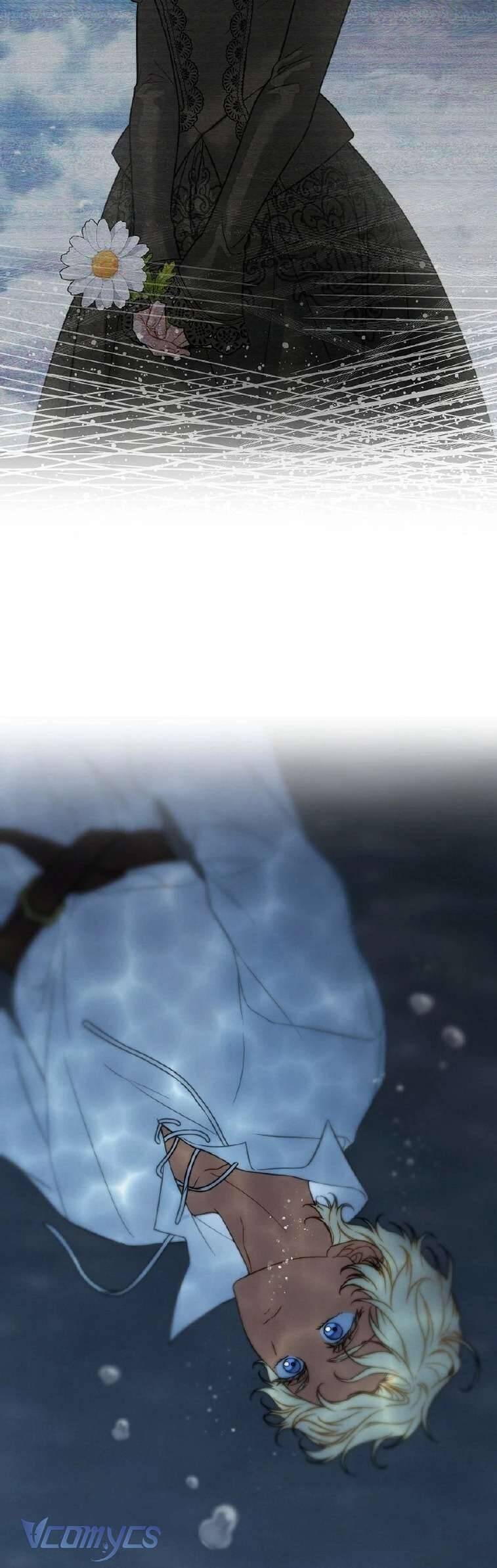 Hôn Nhân Vụ Lợi 2: Bản Tình Ca Không Thể Quên: Chapter 7