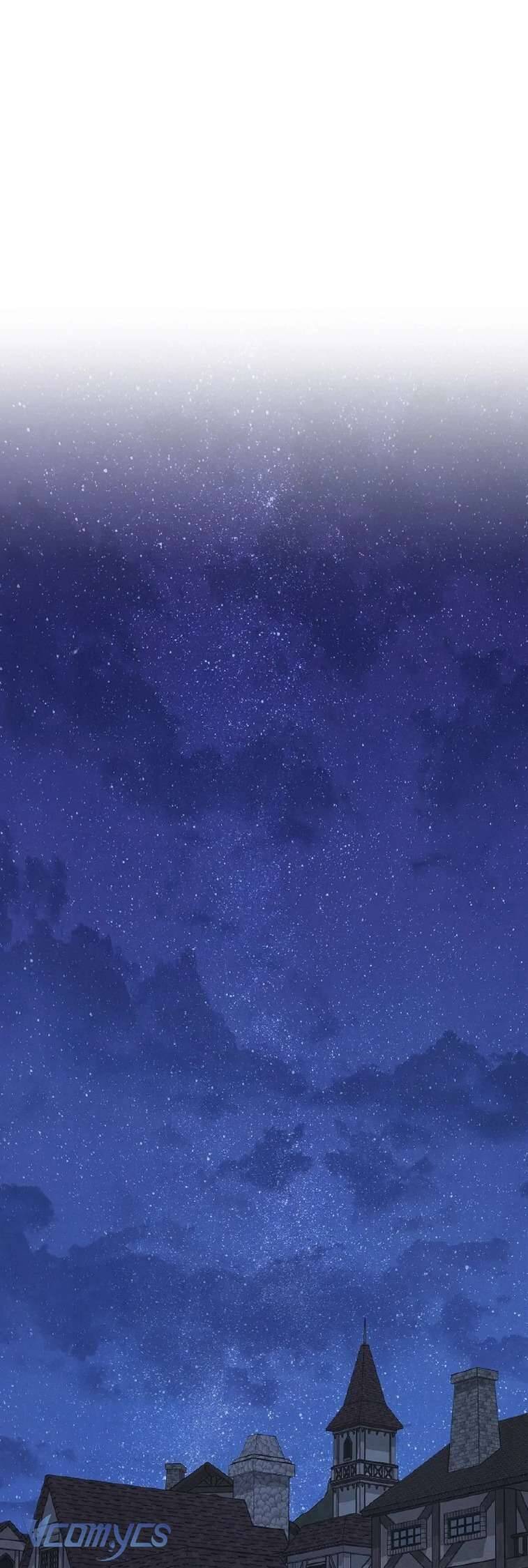 Hôn Nhân Vụ Lợi 2: Bản Tình Ca Không Thể Quên: Chapter 7