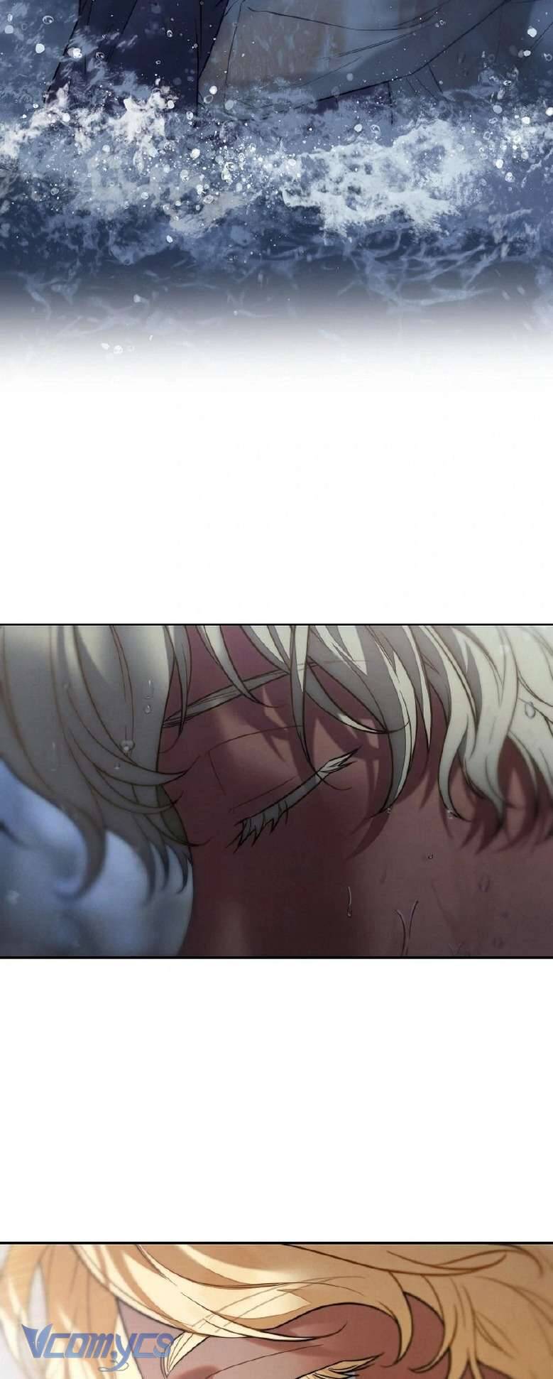 Hôn Nhân Vụ Lợi 2: Bản Tình Ca Không Thể Quên: Chapter 7