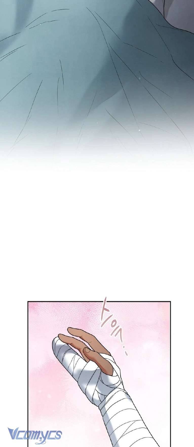 Hôn Nhân Vụ Lợi 2: Bản Tình Ca Không Thể Quên: Chapter 7