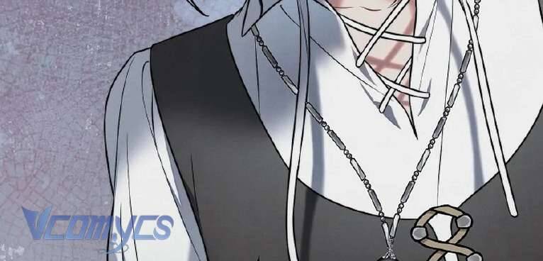 Hôn Nhân Vụ Lợi 2: Bản Tình Ca Không Thể Quên: Chapter 7