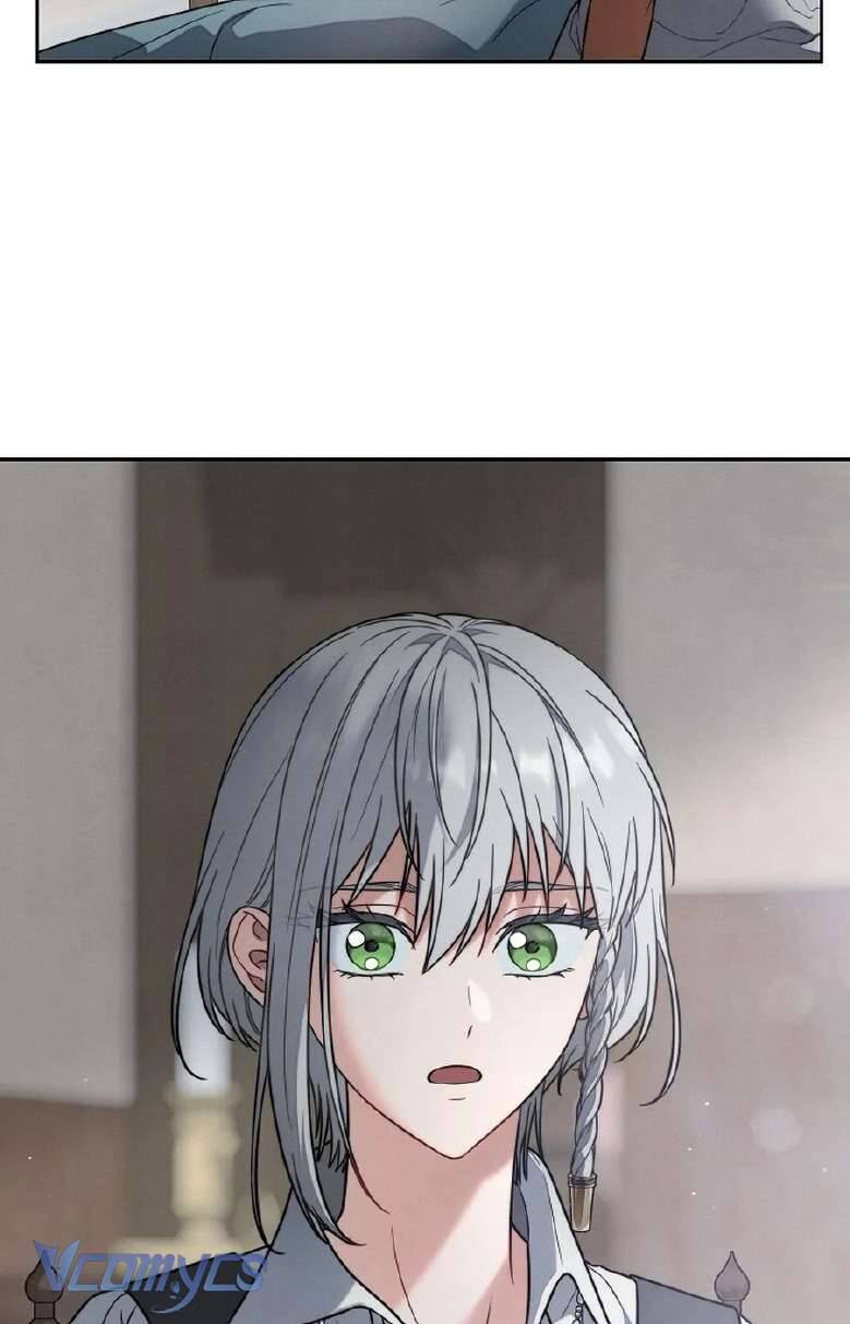 Hôn Nhân Vụ Lợi 2: Bản Tình Ca Không Thể Quên: Chapter 7