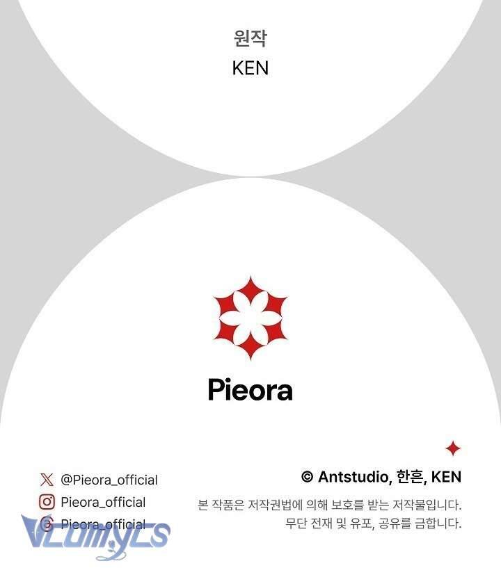 Hôn Nhân Vụ Lợi 2: Bản Tình Ca Không Thể Quên: Chapter 7