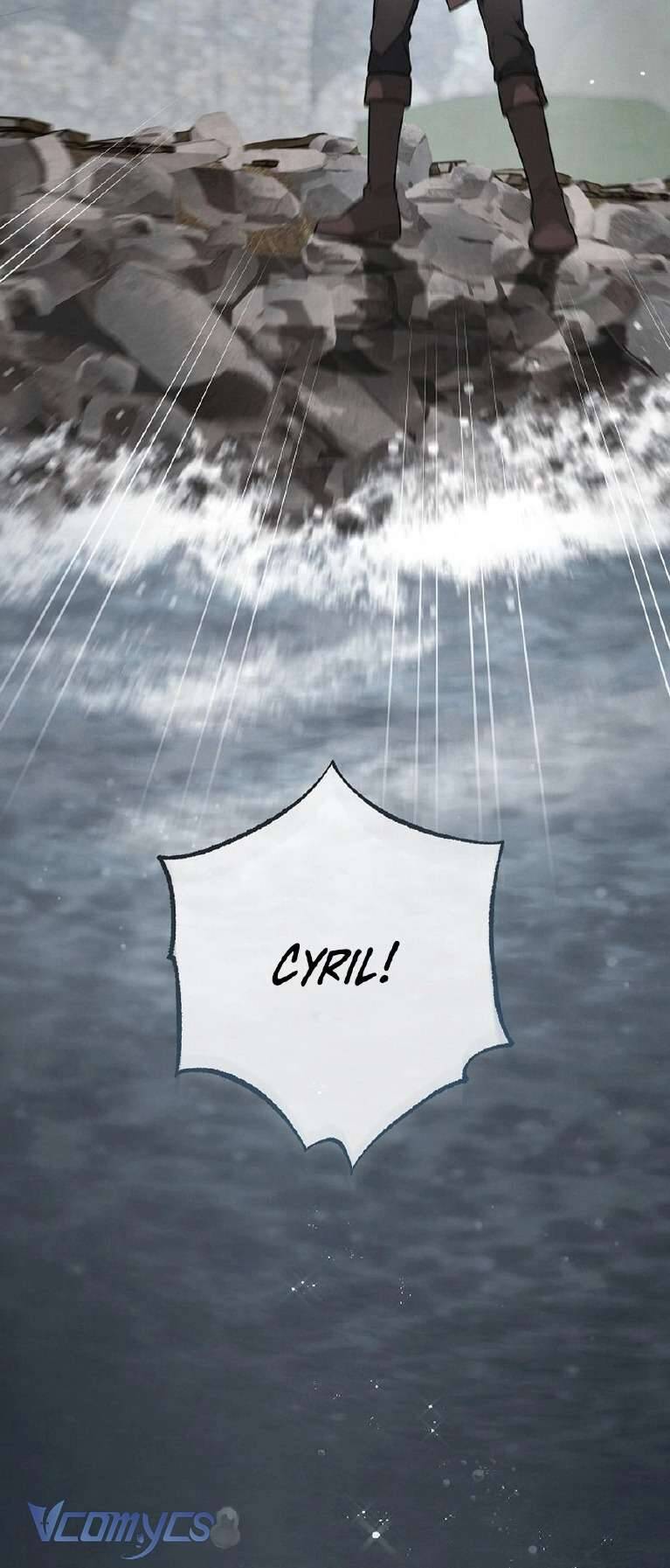 Hôn Nhân Vụ Lợi 2: Bản Tình Ca Không Thể Quên: Chapter 7