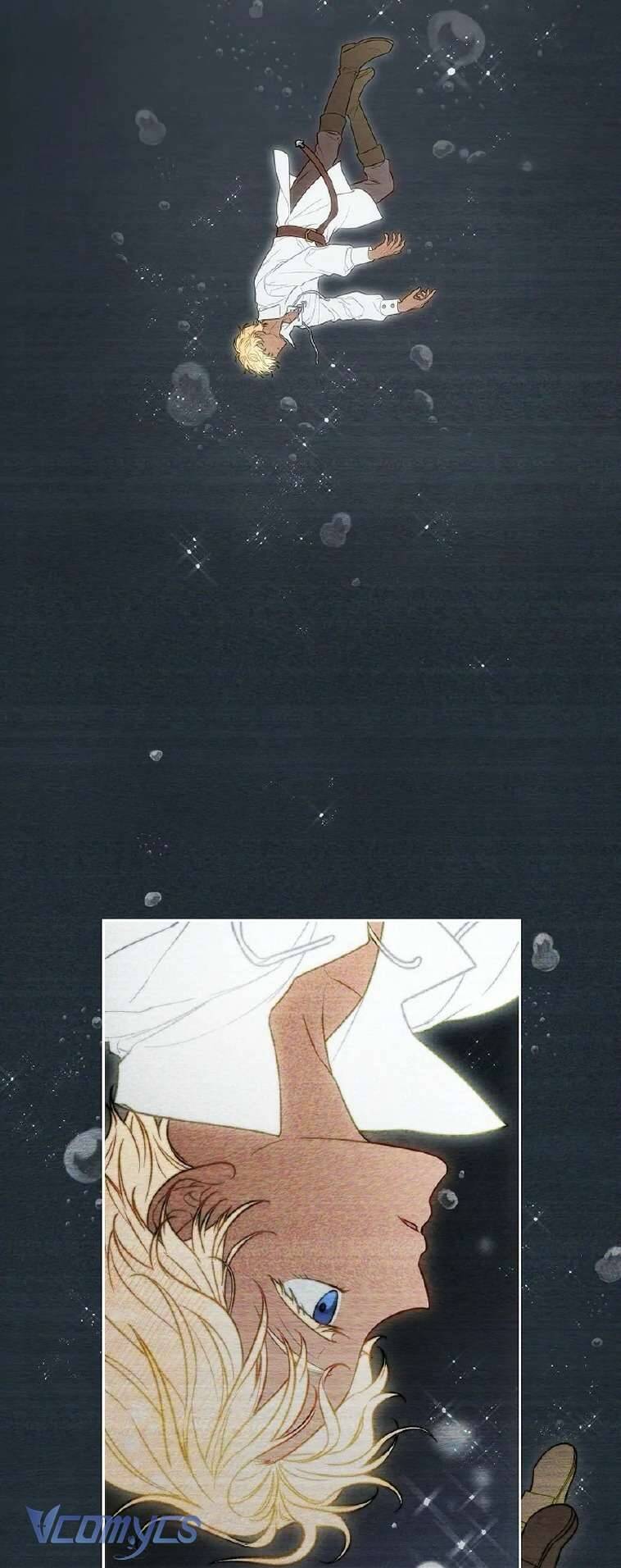 Hôn Nhân Vụ Lợi 2: Bản Tình Ca Không Thể Quên: Chapter 7