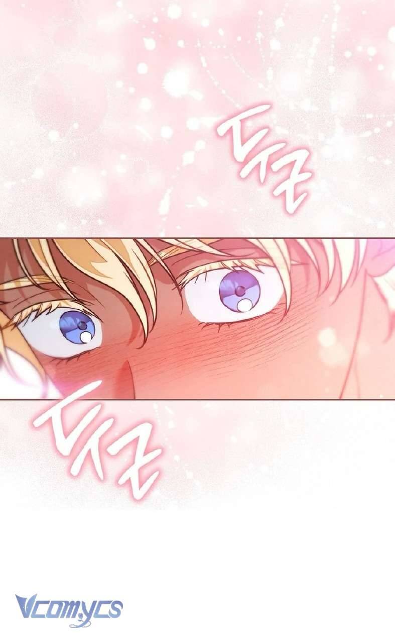 Hôn Nhân Vụ Lợi 2: Bản Tình Ca Không Thể Quên: Chapter 8