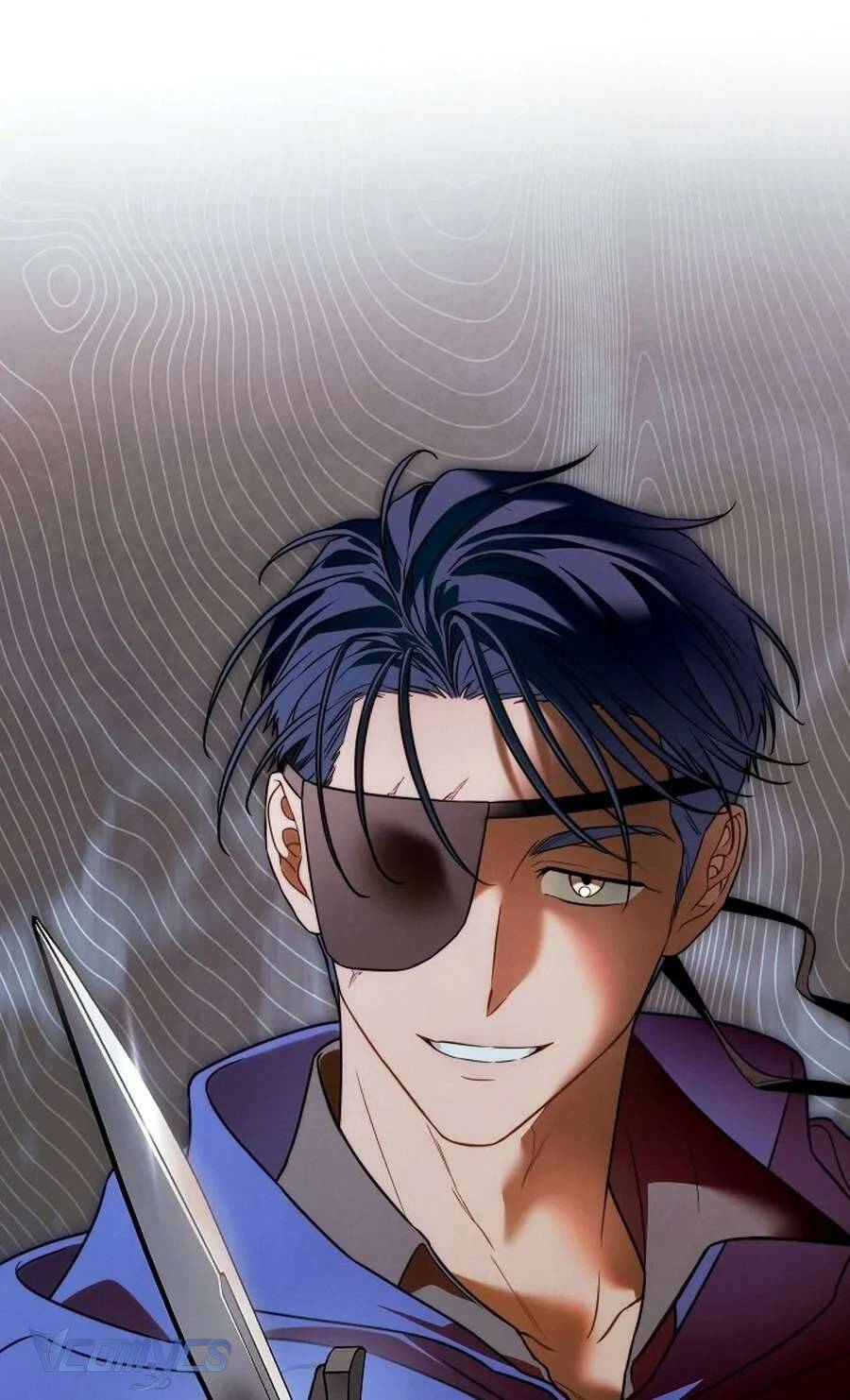 Hôn Nhân Vụ Lợi 2: Bản Tình Ca Không Thể Quên: Chapter 8