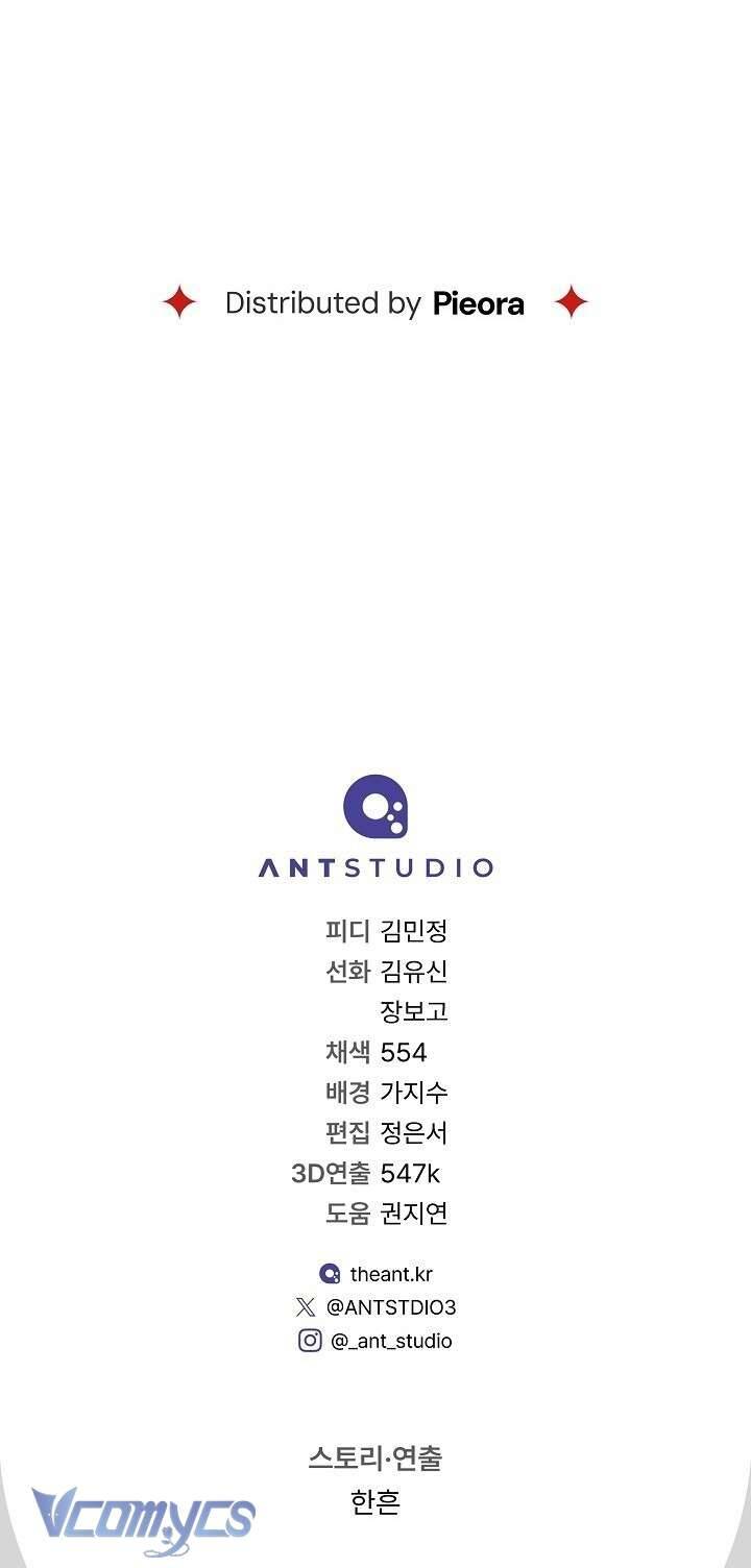 Hôn Nhân Vụ Lợi 2: Bản Tình Ca Không Thể Quên: Chapter 8