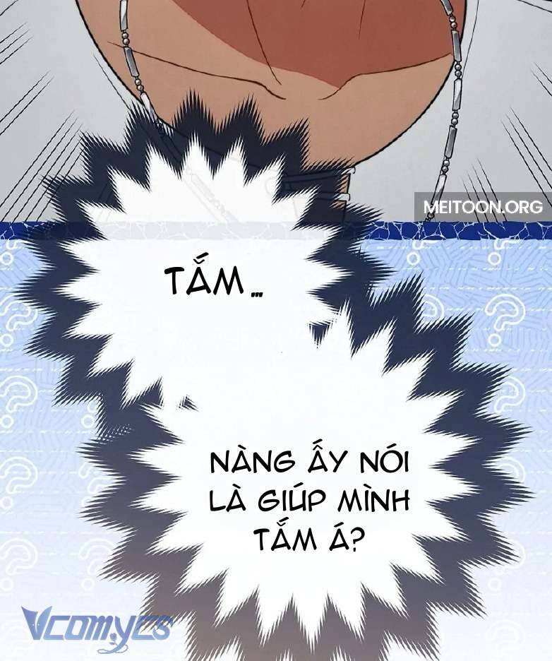 Hôn Nhân Vụ Lợi 2: Bản Tình Ca Không Thể Quên: Chapter 8