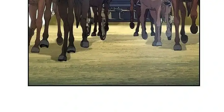 Hôn Nhân Vụ Lợi 2: Chapter 13.5