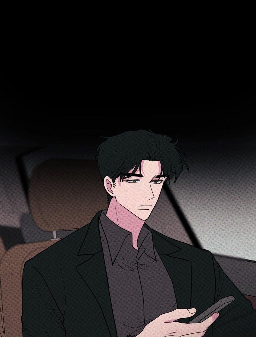 Hộp Bánh Quy Định Mệnh: Chapter 46