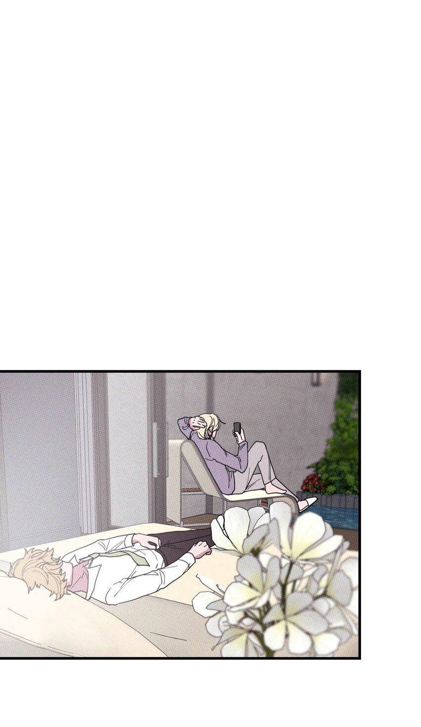 Hộp Bánh Quy Định Mệnh: Chapter 46