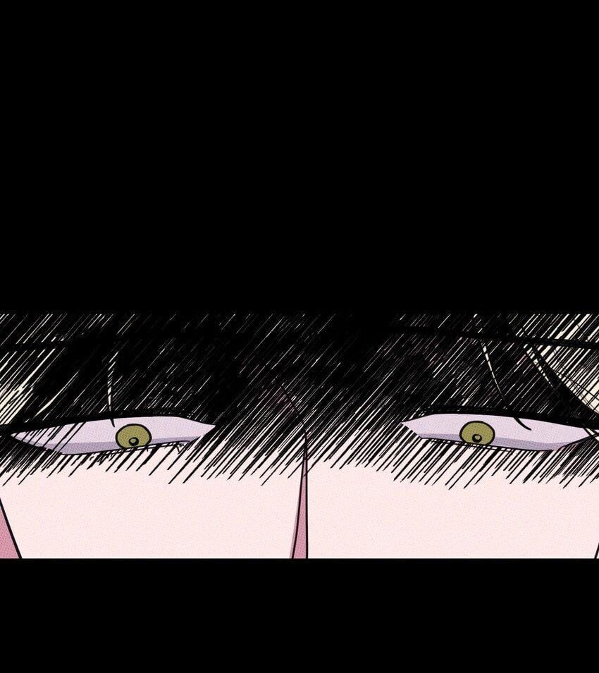 Hộp Bánh Quy Định Mệnh: Chapter 46