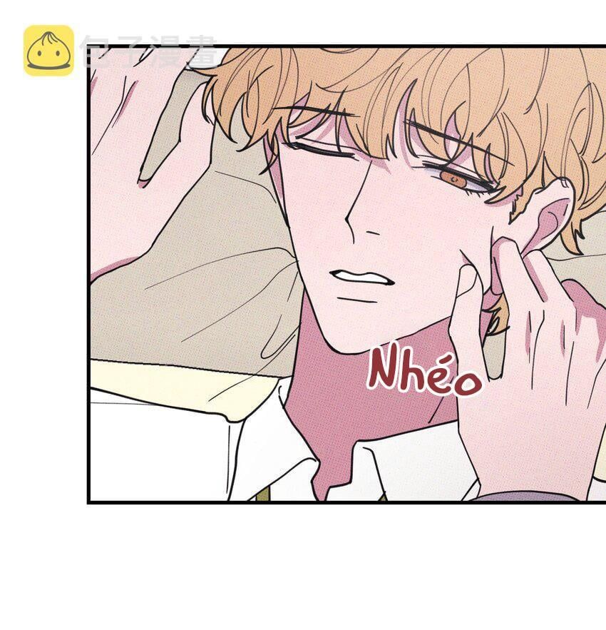 Hộp Bánh Quy Định Mệnh: Chapter 46