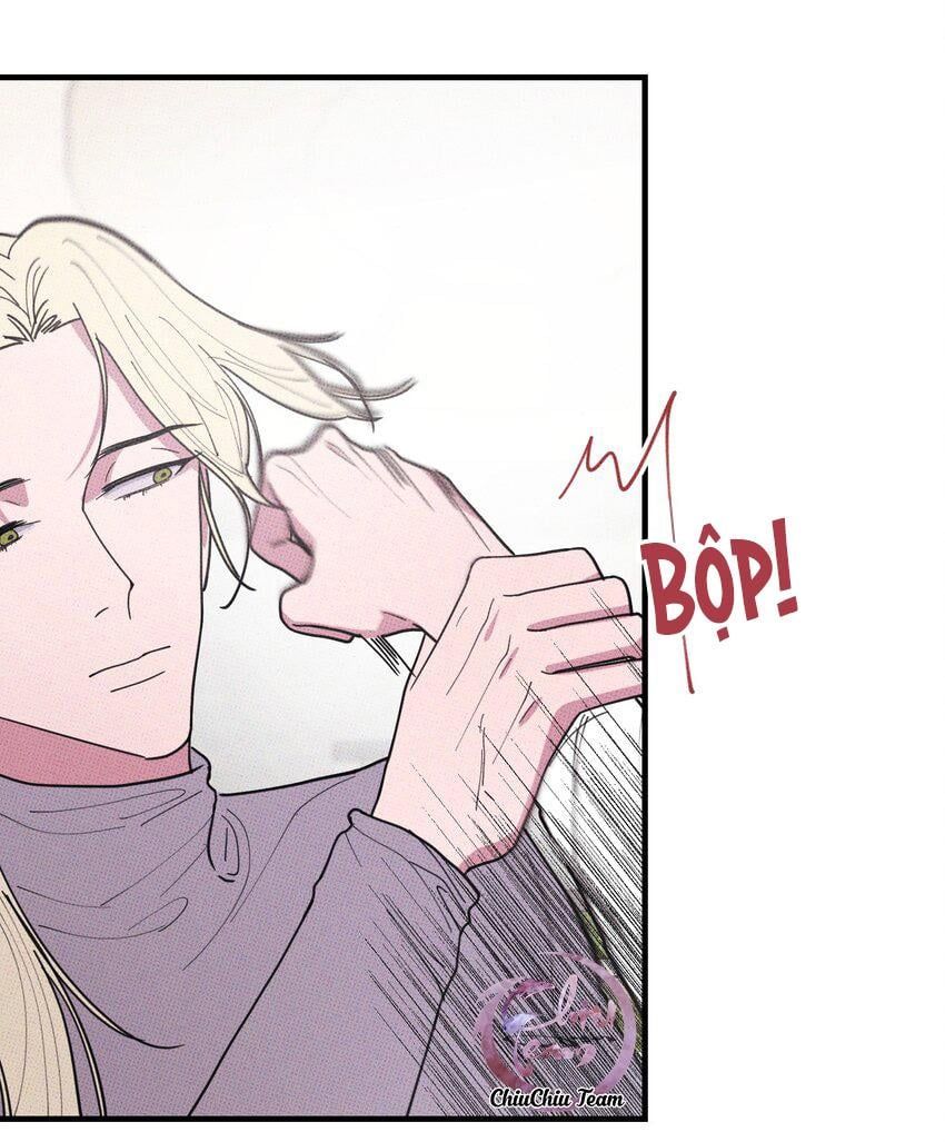 Hộp Bánh Quy Định Mệnh: Chapter 46