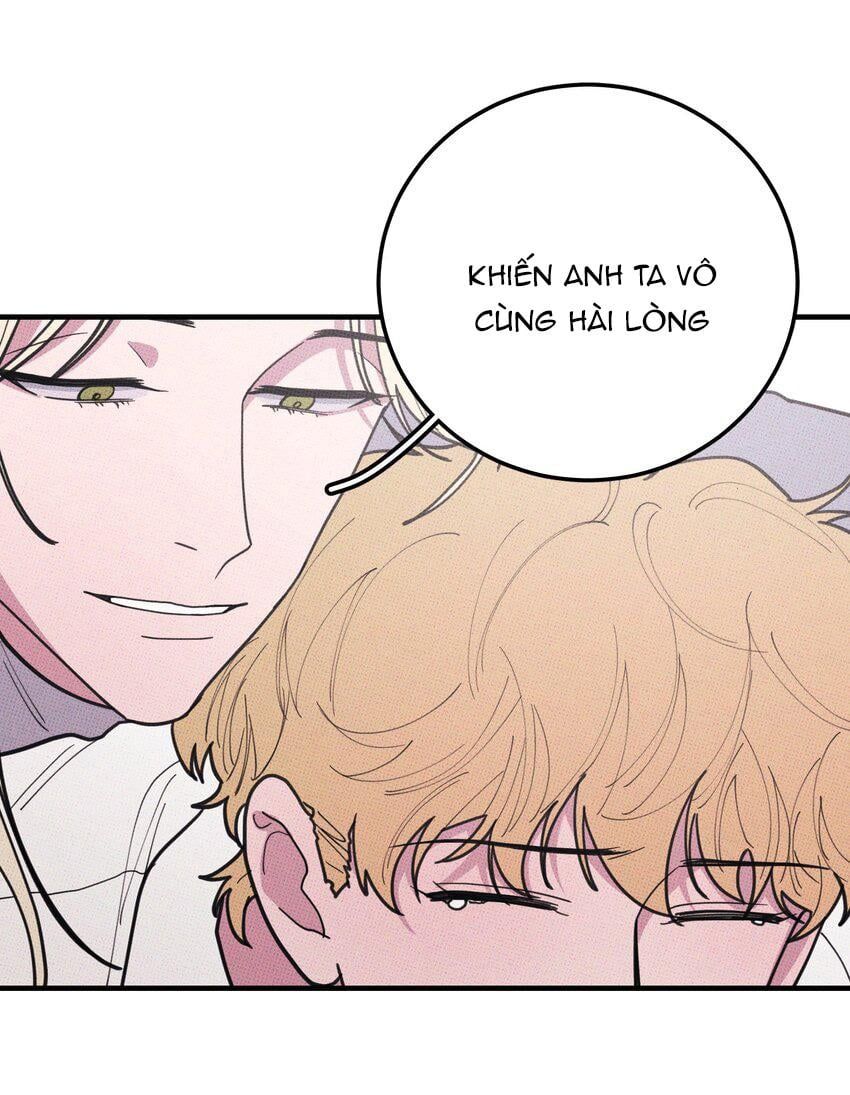 Hộp Bánh Quy Định Mệnh: Chapter 46