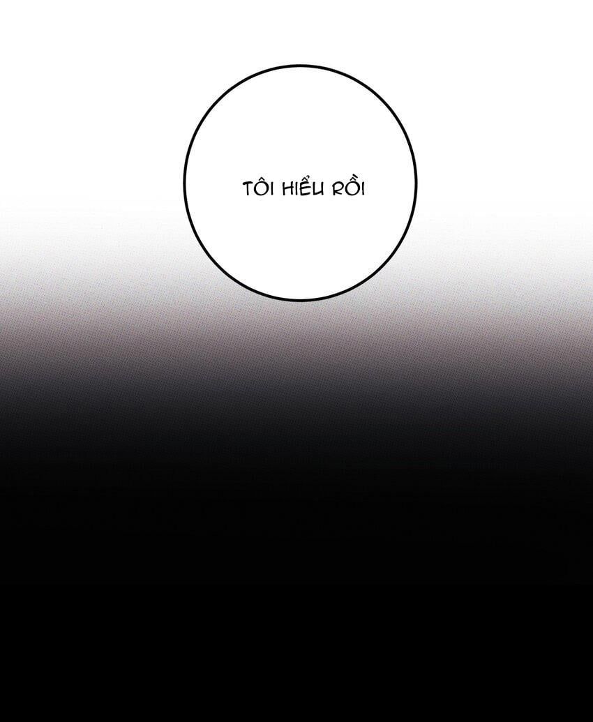 Hộp Bánh Quy Định Mệnh: Chapter 46