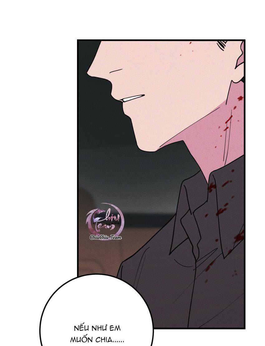 Hộp Bánh Quy Định Mệnh: Chapter 47