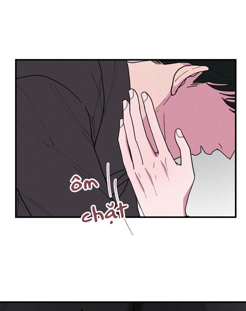 Hộp Bánh Quy Định Mệnh: Chapter 47