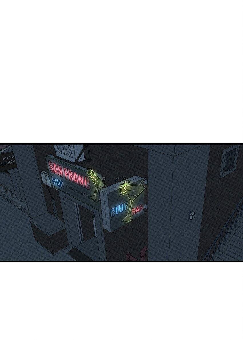 Hộp Bánh Quy Định Mệnh: Chapter 47