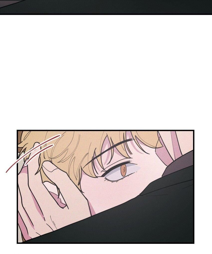 Hộp Bánh Quy Định Mệnh: Chapter 47