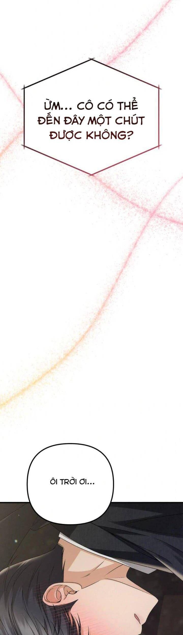 Hợp Đồng Tình Yêu Công Sở: Chapter 1